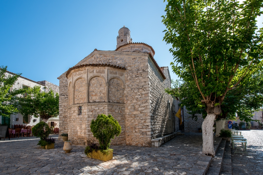 &Eta; &Alpha;&rho;&epsilon;ό&pi;&omicron;&lambda;&eta; &tau;&iota;&mu;ά &tau;&omicron;&upsilon;&sigmaf; &Pi;&alpha;&mu;&mu;έ&gamma;&iota;&sigma;&tau;&omicron;&upsilon;&sigmaf; &Tau;&alpha;&xi;&iota;ά&rho;&chi;&epsilon;&sigmaf;