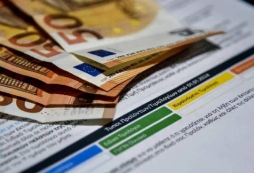 «Βραχυκύκλωμα» και στη Λακωνία προκαλούν οι επιστροφές στο ρεύμα