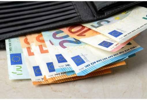 Κεραμέως: Αύξηση συντάξεων, μείωση ασφαλιστικών εισφορών και νέες θέσεις εργασίας