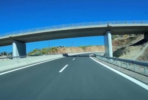 «Άλλη μια αδικία για τη Λακωνία»