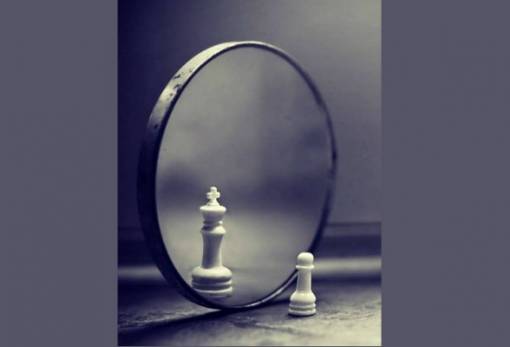 Η παράσταση «ΕΣΤΙ-Α-ΔΥΝΑΤΟΝ» ανεβαίνει στο μεταξουργείο Σπάρτης