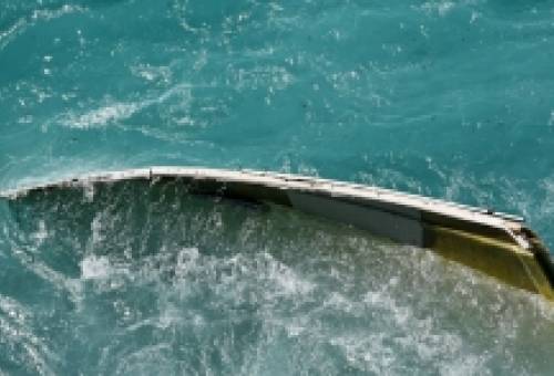 Κύκλωμα από την Τουρκία πίσω από την τραγωδία στα Κύθηρα