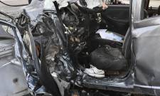 &Alpha;&iota;&mu;&alpha;&tau;&omicron;&beta;&alpha;&mu;&mu;έ&nu;&eta; &eta; ά&sigma;&phi;&alpha;&lambda;&tau;&omicron;&sigmaf; &kappa;&alpha;&iota; &sigma;&tau;&eta;&nu; &alpha;&upsilon;&gamma;ή &tau;&omicron;&upsilon; 2026 &sigma;&tau;&eta;&nu; &Pi;&epsilon;&lambda;&omicron;&pi;ό&nu;&nu;&eta;&sigma;&omicron;