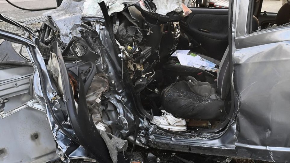 &Alpha;&iota;&mu;&alpha;&tau;&omicron;&beta;&alpha;&mu;&mu;έ&nu;&eta; &eta; ά&sigma;&phi;&alpha;&lambda;&tau;&omicron;&sigmaf; &kappa;&alpha;&iota; &sigma;&tau;&eta;&nu; &alpha;&upsilon;&gamma;ή &tau;&omicron;&upsilon; 2026 &sigma;&tau;&eta;&nu; &Pi;&epsilon;&lambda;&omicron;&pi;ό&nu;&nu;&eta;&sigma;&omicron;