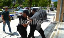 &Sigma;&tau;&omicron;&nu; &kappa;&alpha;&tau;&alpha;&psi;ύ&kappa;&tau;&eta; &tau;&omicron;&upsilon; &Mu;&upsilon;&sigma;&tau;&rho;ά &gamma;&iota;&alpha; &tau;&omicron; &laquo;&zeta;&epsilon;&sigma;&tau;ό&raquo; &chi;&rho;ή&mu;&alpha;