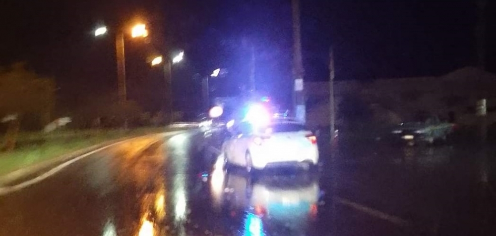 Κινητοποίηση Ρομά και στη Σπάρτη για τον θάνατο του 16χρονου