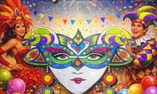 &Kappa;&alpha;&rho;&nu;&alpha;&beta;ά&lambda;&iota; &Kappa;&rho;&omicron;&kappa;&epsilon;ώ&nu; 2026: Ό&lambda;&alpha; ό&sigma;&alpha; &pi;&rho;έ&pi;&epsilon;&iota; &nu;&alpha; &gamma;&nu;&omega;&rho;ί&zeta;&omicron;&upsilon;&nu; &omicron;&iota; &epsilon;&pi;&iota;&sigma;&kappa;έ&pi;&tau;&epsilon;&sigmaf;