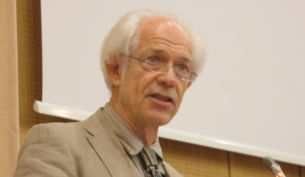 &Sigma;&tau;&eta; &Sigma;&pi;ά&rho;&tau;&eta; &omicron; &Alpha;&pi;. &Pi;&iota;&epsilon;&rho;&rho;ή&sigmaf; &gamma;&iota;&alpha; &tau;&alpha; &tau;&alpha;&kappa;&tau;&iota;&kappa;ά &sigma;&epsilon;&mu;&iota;&nu;ά&rho;&iota;&alpha; &iota;&sigma;&tau;&omicron;&rho;&iota;&kappa;&omicron;&phi;&iota;&lambda;&omicron;&sigma;&omicron;&phi;&iota;&kappa;&omicron;ύ &lambda;ό&gamma;&omicron;&upsilon;