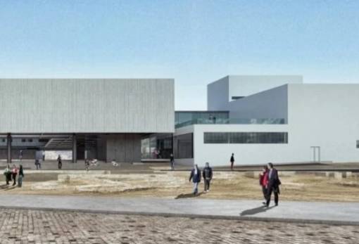 Ευχαριστίες σε Μητσοτάκη από τους «Φίλους του νέου Μουσείου Σπάρτης»