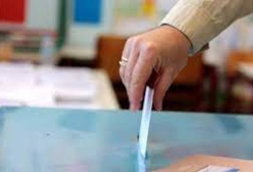 Πρώτη δύναμη η ΔΑΚΕ ΔΕ στις εκλογές των καθηγητών Λακωνίας