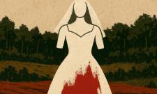 Ο «Ματωμένος Γάμος» επιστρέφει από τη Σκηνή Σπάρτης