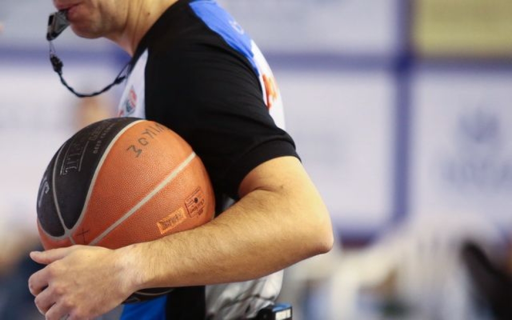 &Sigma;&epsilon; &Gamma;&Sigma; &omicron; &Sigma;ύ&nu;&delta;&epsilon;&sigma;&mu;&omicron;&sigmaf; &Delta;&iota;&alpha;&iota;&tau;&eta;&tau;ώ&nu; &Kappa;&epsilon;&nu;&tau;&rho;&iota;&kappa;ή&sigmaf; &kappa;&alpha;&iota; &Nu;ό&tau;&iota;&alpha;&sigmaf; &Pi;&epsilon;&lambda;&omicron;&pi;&omicron;&nu;&nu;ή&sigma;&omicron;&upsilon;