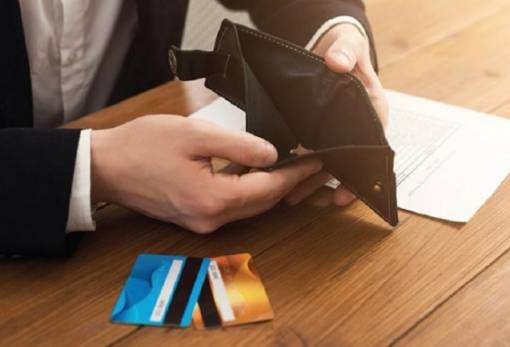 Η Πελοπόννησος φτωχαίνει: 1 στα 3 νοικοκυριά σε κίνδυνο