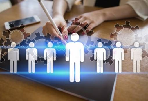 Δεύτερη Επιχειρηματική Ευκαιρία