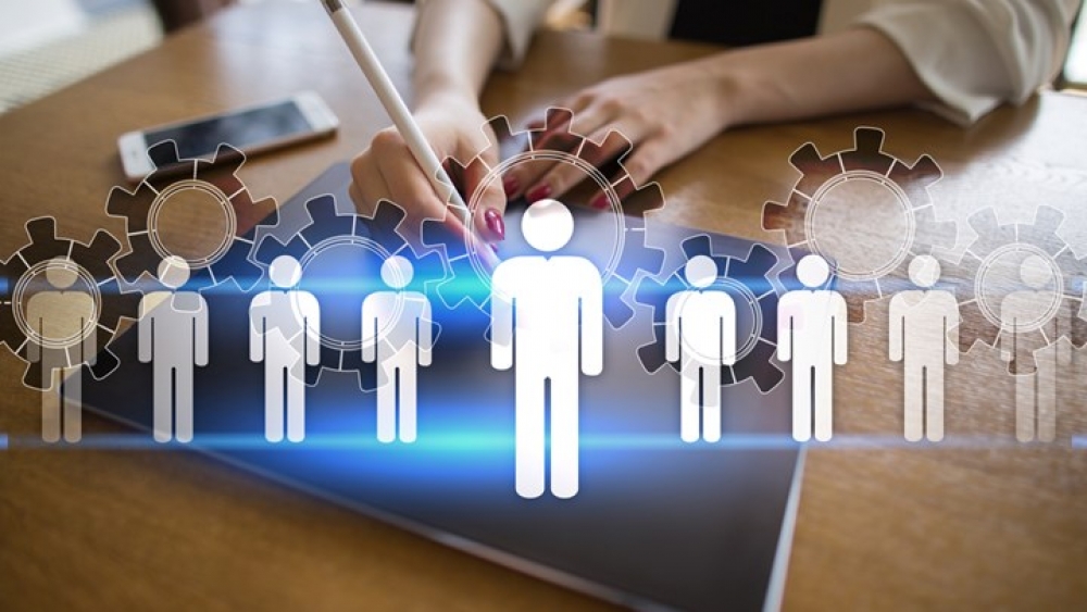 &Delta;&epsilon;ύ&tau;&epsilon;&rho;&eta; &Epsilon;&pi;&iota;&chi;&epsilon;&iota;&rho;&eta;&mu;&alpha;&tau;&iota;&kappa;ή &Epsilon;&upsilon;&kappa;&alpha;&iota;&rho;ί&alpha;