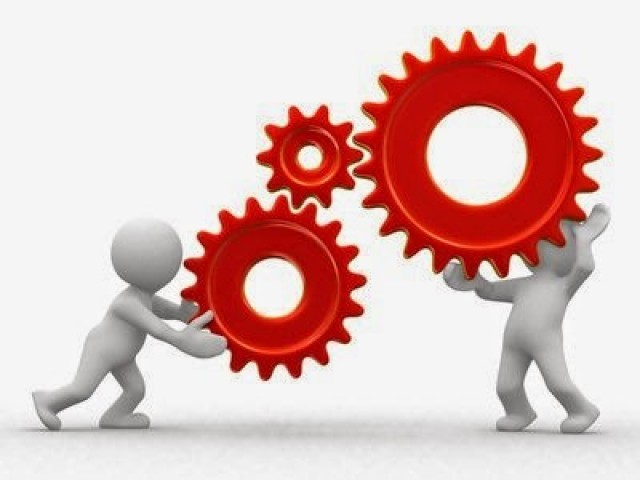 &Pi;&rho;&omicron;&sigma;&lambda;&alpha;&mu;&beta;ά&nu;&epsilon;&iota; 20 &epsilon;&rho;&gamma;&alpha;&tau;&omicron;&tau;&epsilon;&chi;&nu;ί&tau;&epsilon;&sigmaf; &omicron; &Delta;ή&mu;&omicron;&sigmaf; &Epsilon;&upsilon;&rho;ώ&tau;&alpha;