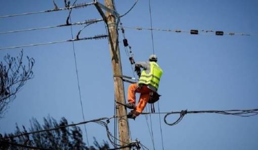 &Delta;&iota;&alpha;&kappa;&omicron;&pi;έ&sigmaf; &rho;&epsilon;ύ&mu;&alpha;&tau;&omicron;&sigmaf; &sigma;&tau;&alpha; &Alpha;&rho;&delta;&epsilon;&upsilon;&tau;&iota;&kappa;ά &Gamma;&lambda;&upsilon;&kappa;ό&beta;&rho;&upsilon;&sigma;&eta;&sigmaf; &kappa;&alpha;&iota; &Mu;&upsilon;&rho;&tau;&iota;ά&sigmaf;