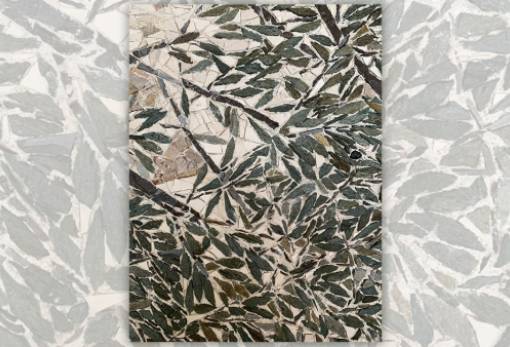 Εργαστήρι ψηφιδωτού με έμπνευση την ελιά στο Μουσείο Ελιάς και Λαδιού