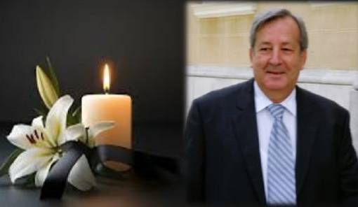 &Phi;&tau;&omega;&chi;ό&tau;&epsilon;&rho;&eta; &eta; &epsilon;&kappa;&pi;&alpha;&iota;&delta;&epsilon;&upsilon;&tau;&iota;&kappa;ή &kappa;&omicron;&iota;&nu;ό&tau;&eta;&tau;&alpha; &tau;&eta;&sigmaf; &Lambda;&alpha;&kappa;&omega;&nu;ί&alpha;&sigmaf; &mu;&epsilon;&tau;ά &tau;&omicron;&nu; &theta;ά&nu;&alpha;&tau;&omicron; &tau;&omicron;&upsilon; &Nu;. &Chi;&iota;ώ&tau;&eta;