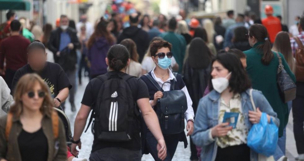 &laquo;&Kappa;&alpha;&mu;&pi;&alpha;&nu;ά&kappa;&iota;&raquo; &Pi;&Omicron;&Upsilon; &gamma;&iota;&alpha; έ&xi;&alpha;&rho;&sigma;&eta; &kappa;&rho;&omicron;&upsilon;&sigma;&mu;ά&tau;&omega;&nu; &mu;έ&sigma;&alpha; &sigma;&tau;&omicron; &kappa;&alpha;&lambda;&omicron;&kappa;&alpha;ί&rho;&iota; &sigma;&tau;&eta;&nu; &Epsilon;&upsilon;&rho;ώ&pi;&eta;