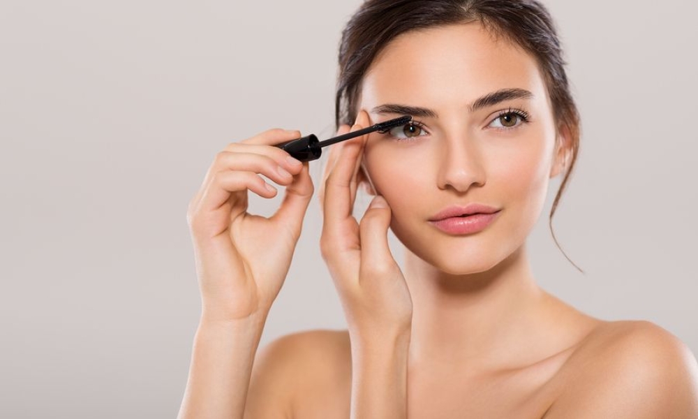 &Kappa;&alpha;&lambda;&omicron;&kappa;&alpha;&iota;&rho;&iota;&nu;ά tips &gamma;&iota;&alpha; &tau;&omicron; &mu;&alpha;&kappa;&iota;&gamma;&iota;ά&zeta; &sigma;&omicron;&upsilon;