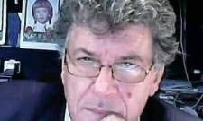 &Delta;&Sigma; &Sigma;&pi;ά&rho;&tau;&eta;&sigmaf; &gamma;&iota;&alpha; Ά&rho;&eta; &Kappa;&omicron;&upsilon;&rho;&epsilon;&mu;&pi;ή: &laquo;&Pi;&rho;&omicron;&sigma;έ&phi;&epsilon;&rho;&epsilon; &sigma;&tau;&omicron;&nu; &tau;ό&pi;&omicron; &mu;&epsilon; ή&theta;&omicron;&sigmaf;, &alpha;ί&sigma;&theta;&eta;&mu;&alpha; &epsilon;&upsilon;&theta;ύ&nu;&eta;&sigmaf; &kappa;&alpha;&iota; &alpha;&phi;&omicron;&sigma;ί&omega;&sigma;&eta;&raquo;