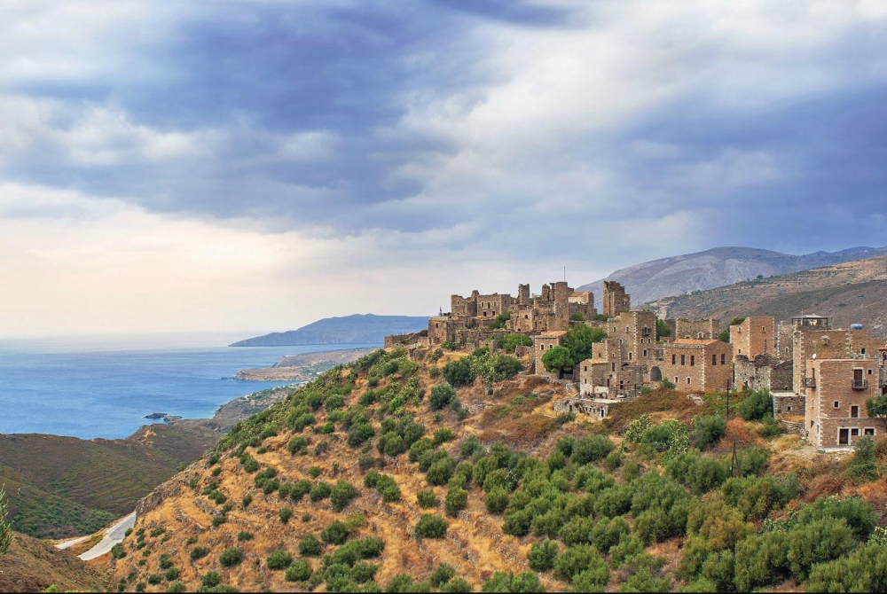 &Delta;&iota;&chi;ά&zeta;&epsilon;&iota; &tau;&omicron; &alpha;ί&tau;&eta;&mu;&alpha; &gamma;&iota;&alpha; &epsilon;&nu;&iota;&alpha;ί&alpha; &Mu;ά&nu;&eta;