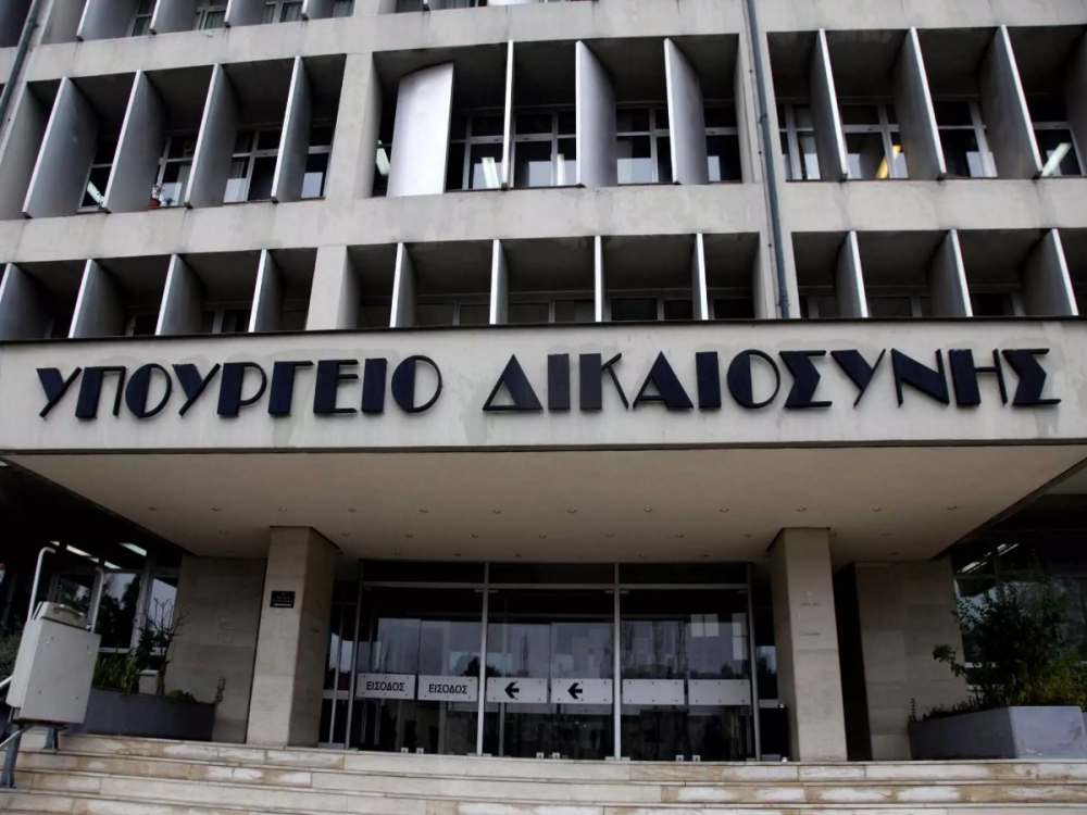 &Alpha;&nu;&alpha;&rho;&tau;ή&theta;&eta;&kappa;&epsilon; &eta; &pi;&rho;&omicron;&kappa;ή&rho;&upsilon;&xi;&eta; &gamma;&iota;&alpha; &tau;&iota;&sigmaf; 500 &theta;έ&sigma;&epsilon;&iota;&sigmaf; &epsilon;&rho;&gamma;&alpha;&sigma;ί&alpha;&sigmaf; &sigma;&tau;&eta; &Delta;&iota;&kappa;&alpha;&sigma;&tau;&iota;&kappa;ή &Alpha;&sigma;&tau;&upsilon;&nu;&omicron;&mu;ί&alpha;