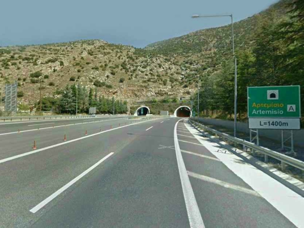 &Kappa;&upsilon;&kappa;&lambda;&omicron;&phi;&omicron;&rho;&iota;&alpha;&kappa;έ&sigmaf; &rho;&upsilon;&theta;&mu;ί&sigma;&epsilon;&iota;&sigmaf; &sigma;&tau;&omicron;&nu; &alpha;&upsilon;&tau;&omicron;&kappa;&iota;&nu;&eta;&tau;ό&delta;&rho;&omicron;&mu;&omicron;