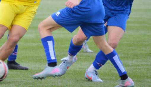 &Gamma;&rsquo; &Epsilon;&theta;&nu;&iota;&kappa;ή: Έ&chi;&alpha;&sigma;&epsilon; &kappa;&alpha;&iota; &alpha;&pi;ό &tau;&eta; &Theta;ύ&epsilon;&lambda;&lambda;&alpha; &omicron; &Pi;&alpha;&nu;&gamma;&upsilon;&theta;&epsilon;&alpha;&tau;&iota;&kappa;ό&sigmaf; &sigma;&epsilon; &mu;&alpha;&tau;&sigmaf; &pi;&omicron;&upsilon; &delta;&iota;&epsilon;&kappa;ό&pi;&eta;