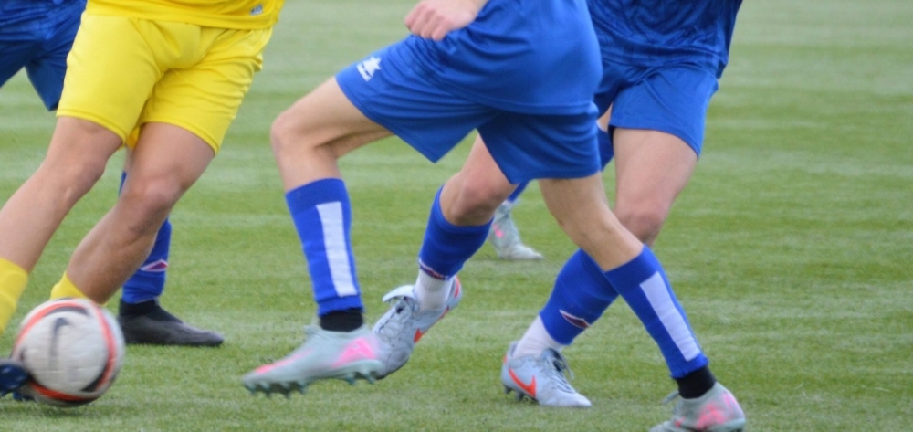 &Gamma;&rsquo; &Epsilon;&theta;&nu;&iota;&kappa;ή: Έ&chi;&alpha;&sigma;&epsilon; &kappa;&alpha;&iota; &alpha;&pi;ό &tau;&eta; &Theta;ύ&epsilon;&lambda;&lambda;&alpha; &omicron; &Pi;&alpha;&nu;&gamma;&upsilon;&theta;&epsilon;&alpha;&tau;&iota;&kappa;ό&sigmaf; &sigma;&epsilon; &mu;&alpha;&tau;&sigmaf; &pi;&omicron;&upsilon; &delta;&iota;&epsilon;&kappa;ό&pi;&eta;