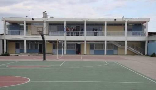&Sigma;&epsilon; &Gamma;&epsilon;&nu;&iota;&kappa;ό &Lambda;ύ&kappa;&epsilon;&iota;&omicron; &Beta;&lambda;&alpha;&chi;&iota;ώ&tau;&eta; &mu;&epsilon;&tau;&omicron;&nu;&omicron;&mu;ά&sigma;&tau;&eta;&kappa;&epsilon; &tau;&omicron; &Gamma;&Epsilon;&Lambda; Έ&lambda;&omicron;&upsilon;&sigmaf;