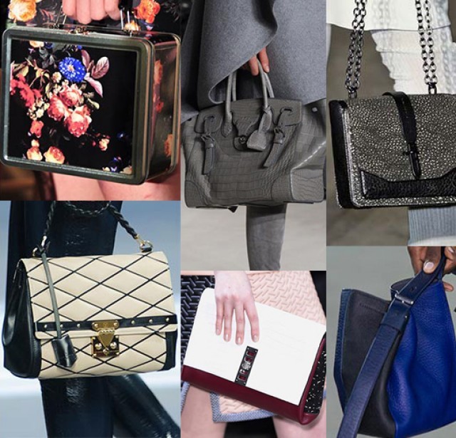 &Eta; &mu;ό&delta;&alpha; &sigma;&tau;&iota;&sigmaf; &tau;&sigma;ά&nu;&tau;&epsilon;&sigmaf; &gamma;&iota;&alpha; &alpha;&upsilon;&tau;ή &tau;&eta; &sigma;&epsilon;&zeta;ό&nu;