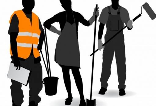 Εφτά εποχικές προσλήψεις στο Δήμο Ευρώτα