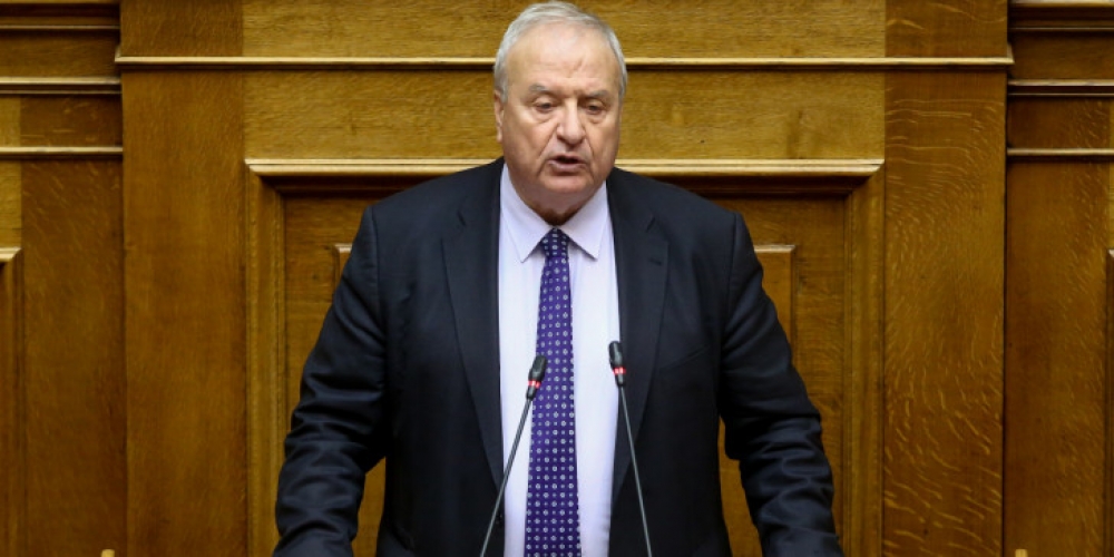 &Epsilon;&xi;&iota;&tau;ή&rho;&iota;&omicron; &alpha;&pi;ό &tau;&omicron; &nu;&omicron;&sigma;&omicron;&kappa;&omicron;&mu;&epsilon;ί&omicron; &gamma;&iota;&alpha; &tau;&omicron;&nu; &Lambda;&epsilon;&omega;&nu;ί&delta;&alpha; &Gamma;&rho;&eta;&gamma;&omicron;&rho;ά&kappa;&omicron;