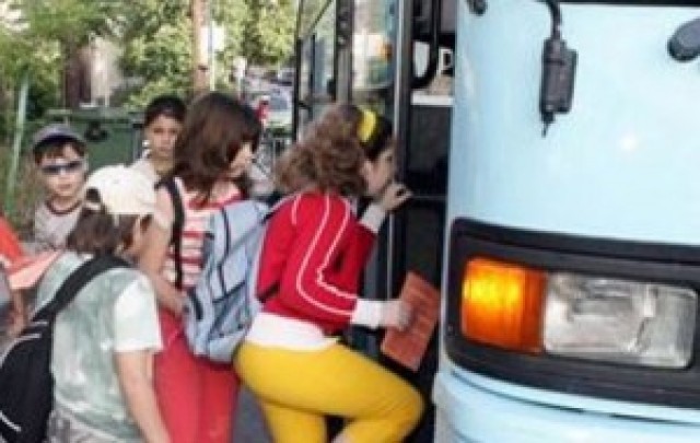 &Sigma;&epsilon; &iota;&delta;&iota;ώ&tau;&epsilon;&sigmaf; &alpha;&nu;&alpha;&tau;ί&theta;&epsilon;&tau;&alpha;&iota; &eta; &mu;&epsilon;&tau;&alpha;&phi;&omicron;&rho;ά &mu;&alpha;&theta;&eta;&tau;ώ&nu;