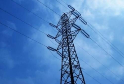 Μονόωρη διακοπή ρεύματος σήμερα σε περιοχές του Δ. Μονεμβασίας