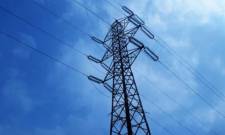 &Mu;&omicron;&nu;ό&omega;&rho;&eta; &delta;&iota;&alpha;&kappa;&omicron;&pi;ή &rho;&epsilon;ύ&mu;&alpha;&tau;&omicron;&sigmaf; &sigma;ή&mu;&epsilon;&rho;&alpha; &sigma;&epsilon; &pi;&epsilon;&rho;&iota;&omicron;&chi;έ&sigmaf; &tau;&omicron;&upsilon; &Delta;. &Mu;&omicron;&nu;&epsilon;&mu;&beta;&alpha;&sigma;ί&alpha;&sigmaf;