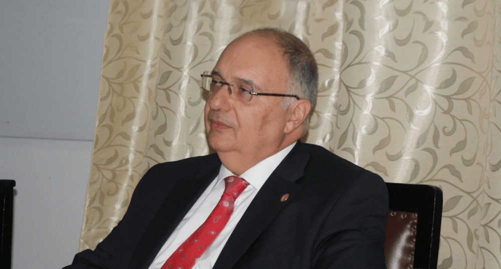 &Pi;&rho;&omega;&tau;&iota;ά &kappa;&iota; &alpha;&nu;&alpha;&gamma;&nu;ώ&rho;&iota;&sigma;&eta; &tau;&eta;&sigmaf; &alpha;&rho;&iota;&sigma;&tau;&epsilon;ί&alpha;&sigmaf; &gamma;&iota;&alpha; &tau;&eta; &Phi;&upsilon;&sigma;&iota;&kappa;&omicron;&theta;&epsilon;&rho;&alpha;&pi;&epsilon;ί&alpha; &Sigma;&pi;ά&rho;&tau;&eta;&sigmaf;