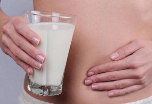 Δυσανεξία στη λακτόζη - Τι πρέπει να προσέξεις στη διατροφή σου;