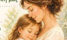 &Tau;&omicron; &Delta;&eta;&mu;&omicron;&tau;&iota;&kappa;ό &Sigma;&chi;&omicron;&lambda;&epsilon;ί&omicron; &Delta;&alpha;&phi;&nu;ί&omicron;&upsilon; &tau;&iota;&mu;ά &tau;&eta; &Mu;&eta;&tau;έ&rho;&alpha; &mu;&epsilon; &mu;&omicron;&upsilon;&sigma;&iota;&kappa;ή &kappa;&alpha;&iota; &tau;έ&chi;&nu;&eta;