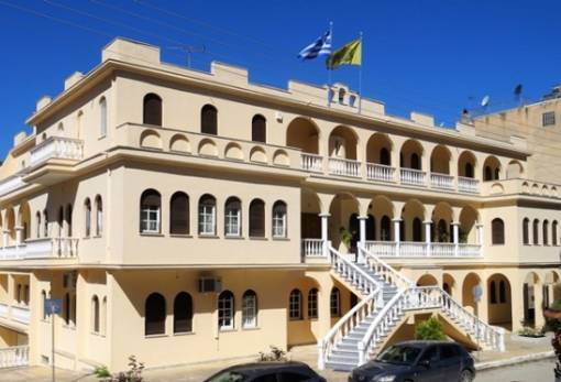Όταν η μνήμη γίνεται βάλσαμο