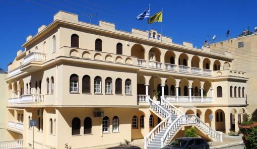 Ό&tau;&alpha;&nu; &eta; &mu;&nu;ή&mu;&eta; &gamma;ί&nu;&epsilon;&tau;&alpha;&iota; &beta;ά&lambda;&sigma;&alpha;&mu;&omicron;