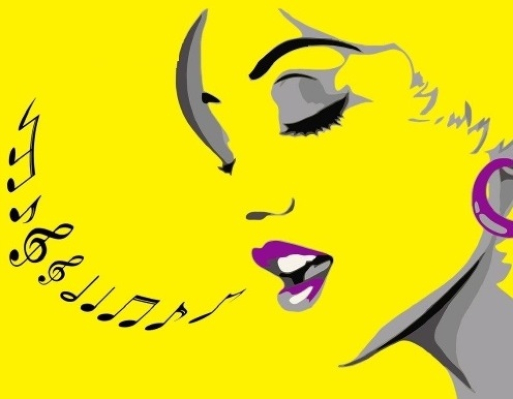 &Alpha;&kappa;&rho;&omicron;ά&sigma;&epsilon;&iota;&sigmaf; &phi;&omega;&nu;ώ&nu; &kappa;&alpha;&iota; έ&nu;&alpha;&rho;&xi;&eta; &sigma;&epsilon;&mu;&iota;&nu;&alpha;&rho;ί&omicron;&upsilon; &sigma;&tau;&omicron; &Epsilon;&theta;&nu;&iota;&kappa;ό &Omega;&delta;&epsilon;ί&omicron; &Sigma;&pi;ά&rho;&tau;&eta;&sigmaf;