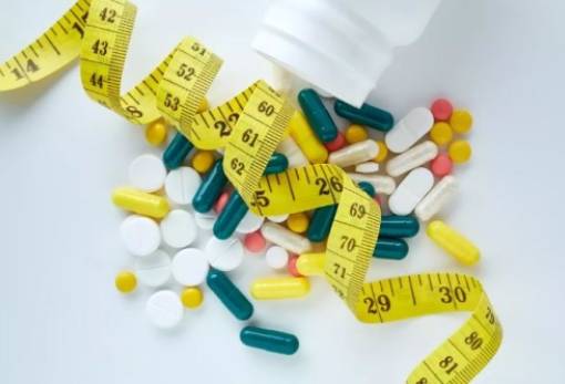 Τα φάρμακα αδυνατίσματος έχουν έναν απρόσμενο αντίπαλο