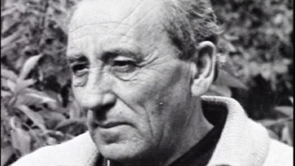 &Sigma;&upsilon;&nu;&alpha;&upsilon;&lambda;ί&alpha; &alpha;&phi;&iota;έ&rho;&omega;&mu;&alpha; &gamma;&iota;&alpha; &tau;&omicron;&nu; &Nu;&iota;&kappa;&eta;&phi;ό&rho;&omicron; &Beta;&rho;&epsilon;&tau;&tau;ά&kappa;&omicron; &sigma;&tau;&eta;&nu; &Pi;&epsilon;&tau;&rho;ί&nu;&alpha;