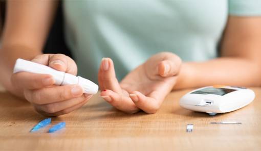 &Gamma;&iota;&alpha;&tau;ί ό&lambda;&omicron; &kappa;&alpha;&iota; &pi;&epsilon;&rho;&iota;&sigma;&sigma;ό&tau;&epsilon;&rho;&epsilon;&sigmaf; &nu;έ&epsilon;&sigmaf; &gamma;&upsilon;&nu;&alpha;ί&kappa;&epsilon;&sigmaf; 20-30 &epsilon;&tau;ώ&nu; έ&chi;&omicron;&upsilon;&nu; &delta;&iota;&alpha;&beta;ή&tau;&eta; &tau;ύ&pi;&omicron;&upsilon; 2