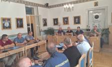 &Sigma;&epsilon; &alpha;&upsilon;&xi;&eta;&mu;έ&nu;&eta; &epsilon;&tau;&omicron;&iota;&mu;ό&tau;&eta;&tau;&alpha; &eta; &Pi;&epsilon;&lambda;&omicron;&pi;ό&nu;&nu;&eta;&sigma;&omicron;&sigmaf; &gamma;&iota;&alpha; &pi;&lambda;&eta;&mu;&mu;ύ&rho;&epsilon;&sigmaf; &kappa;&alpha;&iota; &alpha;&kappa;&rho;&alpha;ί&alpha; &kappa;&alpha;&iota;&rho;&iota;&kappa;ά &phi;&alpha;&iota;&nu;ό&mu;&epsilon;&nu;&alpha;