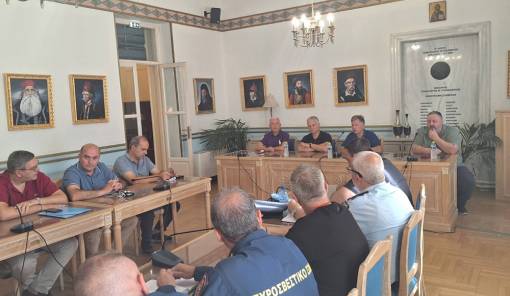 &Sigma;&epsilon; &alpha;&upsilon;&xi;&eta;&mu;έ&nu;&eta; &epsilon;&tau;&omicron;&iota;&mu;ό&tau;&eta;&tau;&alpha; &eta; &Pi;&epsilon;&lambda;&omicron;&pi;ό&nu;&nu;&eta;&sigma;&omicron;&sigmaf; &gamma;&iota;&alpha; &pi;&lambda;&eta;&mu;&mu;ύ&rho;&epsilon;&sigmaf; &kappa;&alpha;&iota; &alpha;&kappa;&rho;&alpha;ί&alpha; &kappa;&alpha;&iota;&rho;&iota;&kappa;ά &phi;&alpha;&iota;&nu;ό&mu;&epsilon;&nu;&alpha;