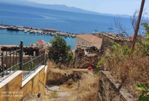 Απ’ όλα «έχει» ο Κούμαρος στο Γύθειο
